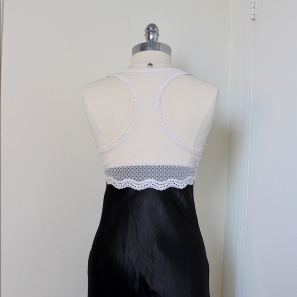 Lace Bralette - Picture 5 of 5